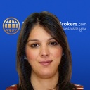 Insurance: 10 Golden Rules for the Perfect Choice!