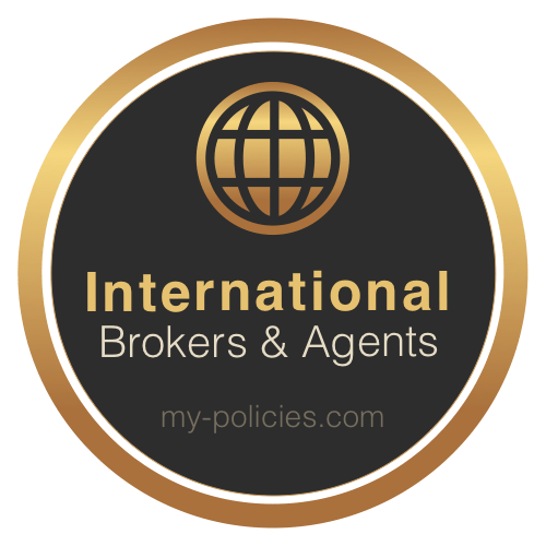 International-Brokers.com
