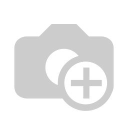 Allianz worldwide care health plans